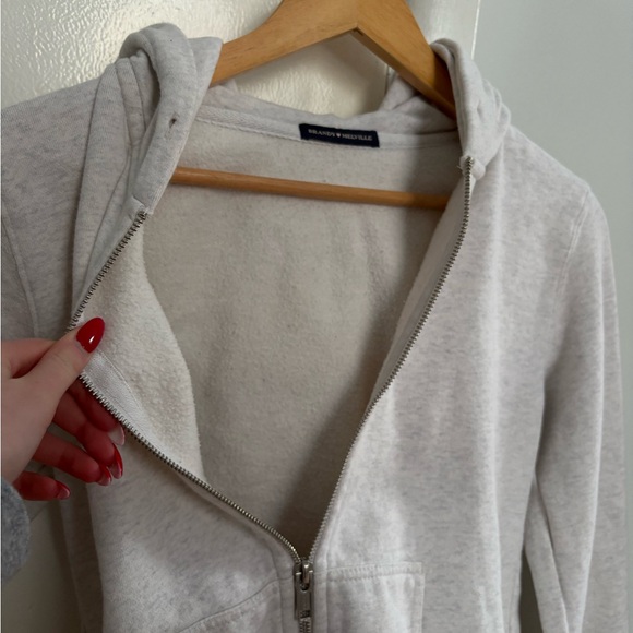 SOLD - Picture 5 of 5